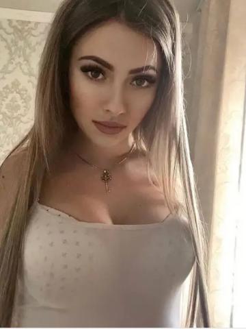 Индира
